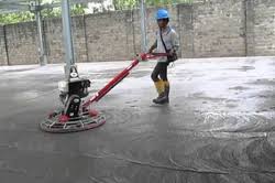 1754563547_download (60).jpg